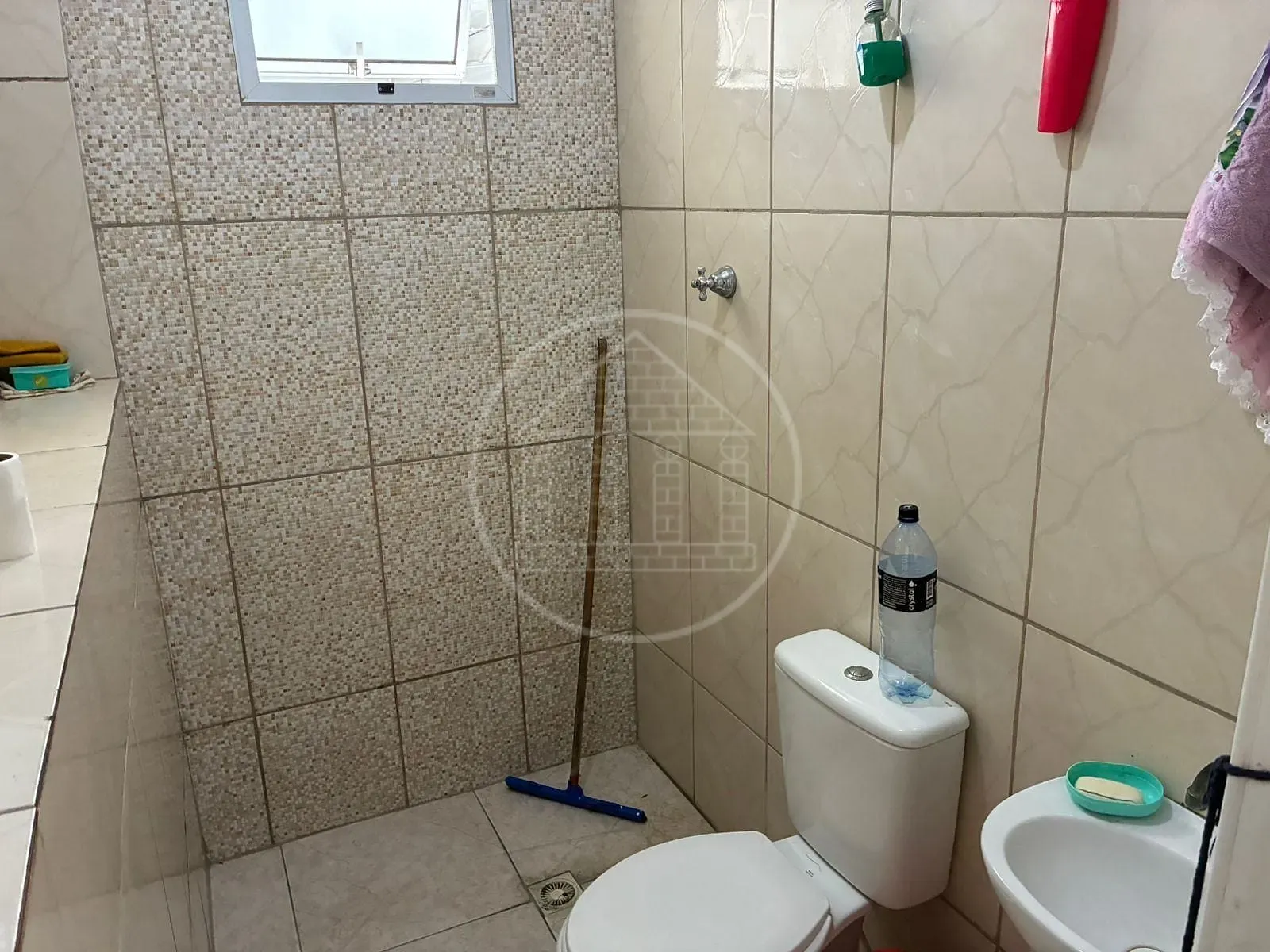 Casa, 2 quartos, 210 m² - Foto 10