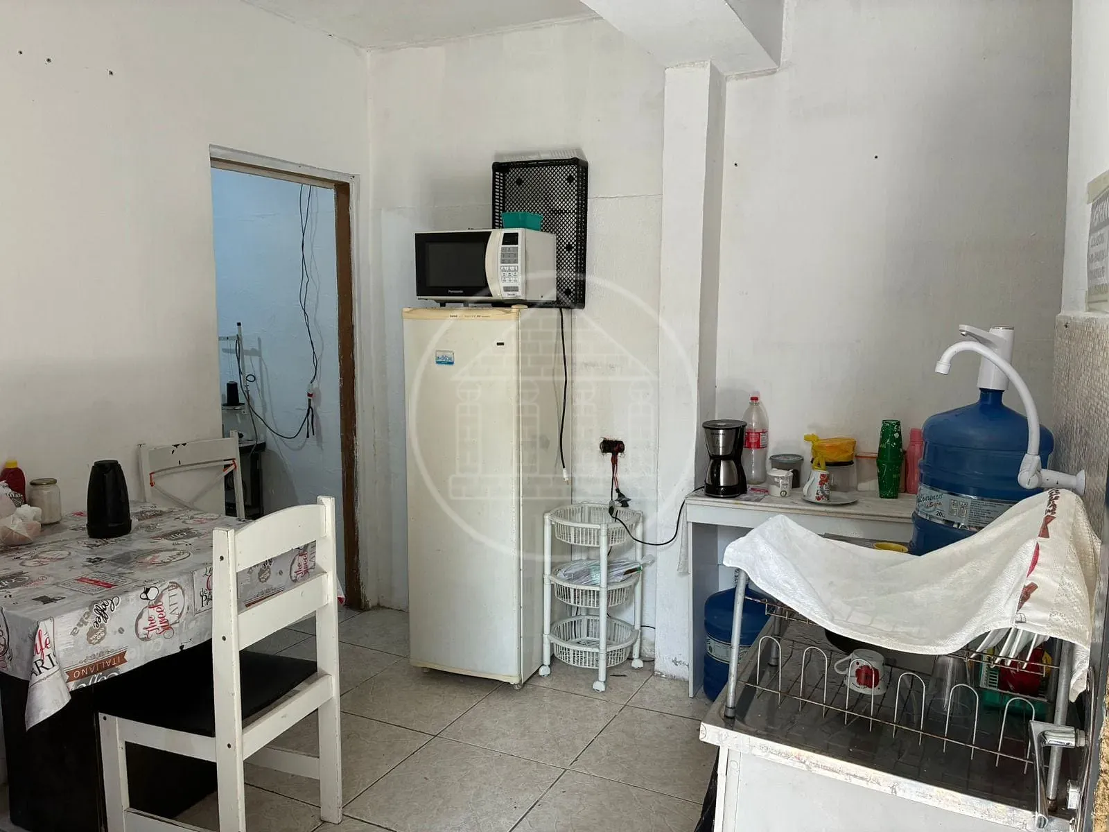 Casa, 2 quartos, 210 m² - Foto 11