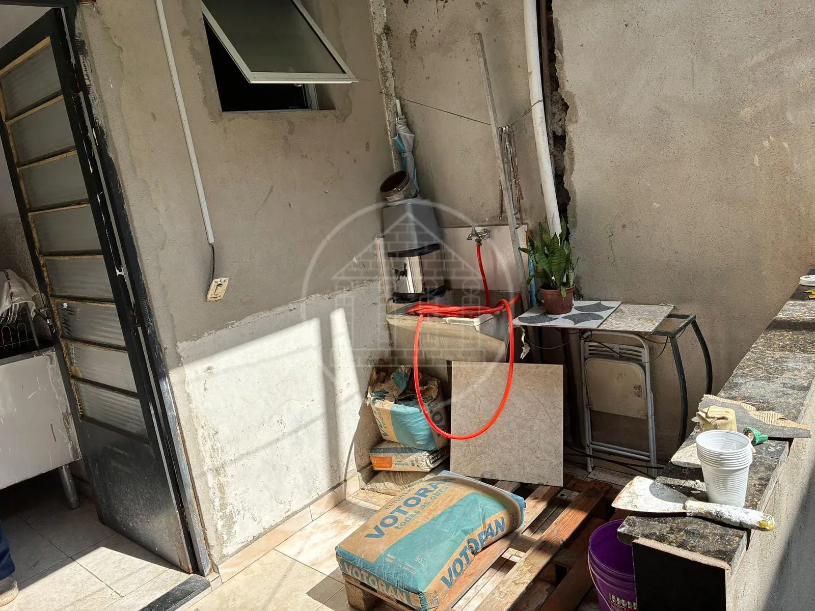 Casa, 2 quartos, 210 m² - Foto 12