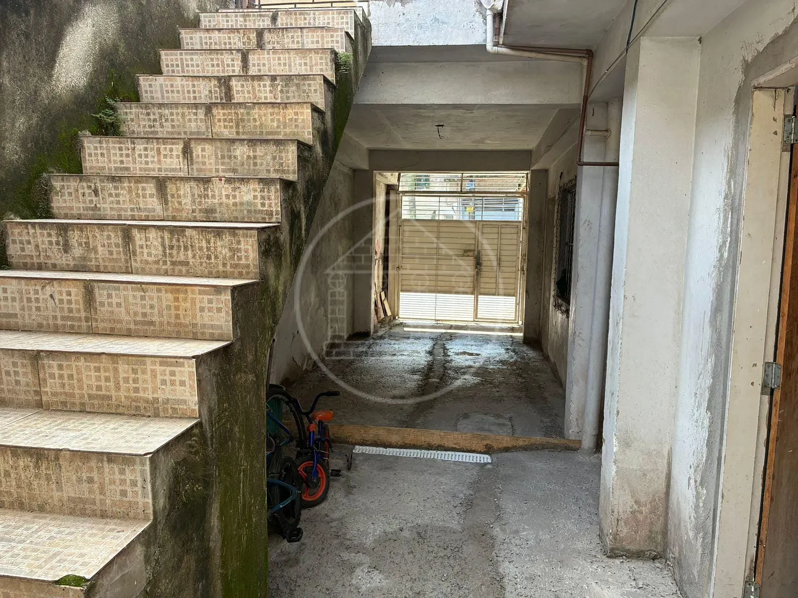 Casa, 2 quartos, 210 m² - Foto 14