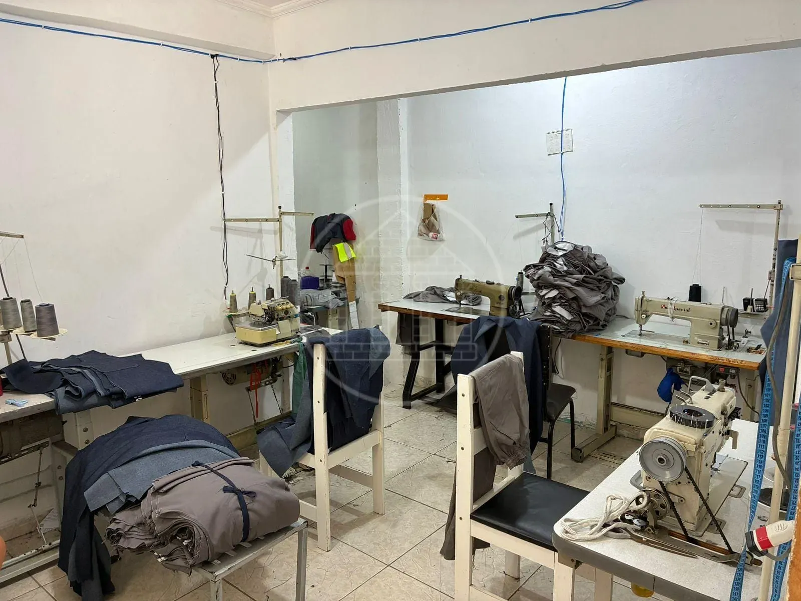Casa, 2 quartos, 210 m² - Foto 15