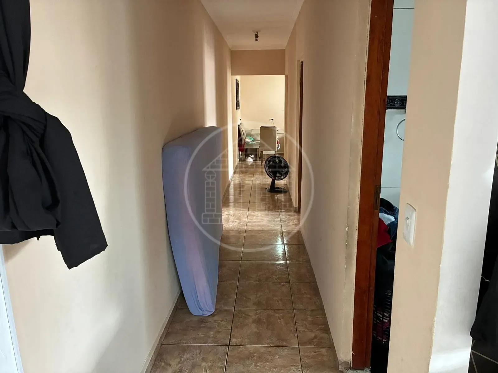 Casa, 2 quartos, 210 m² - Foto 17