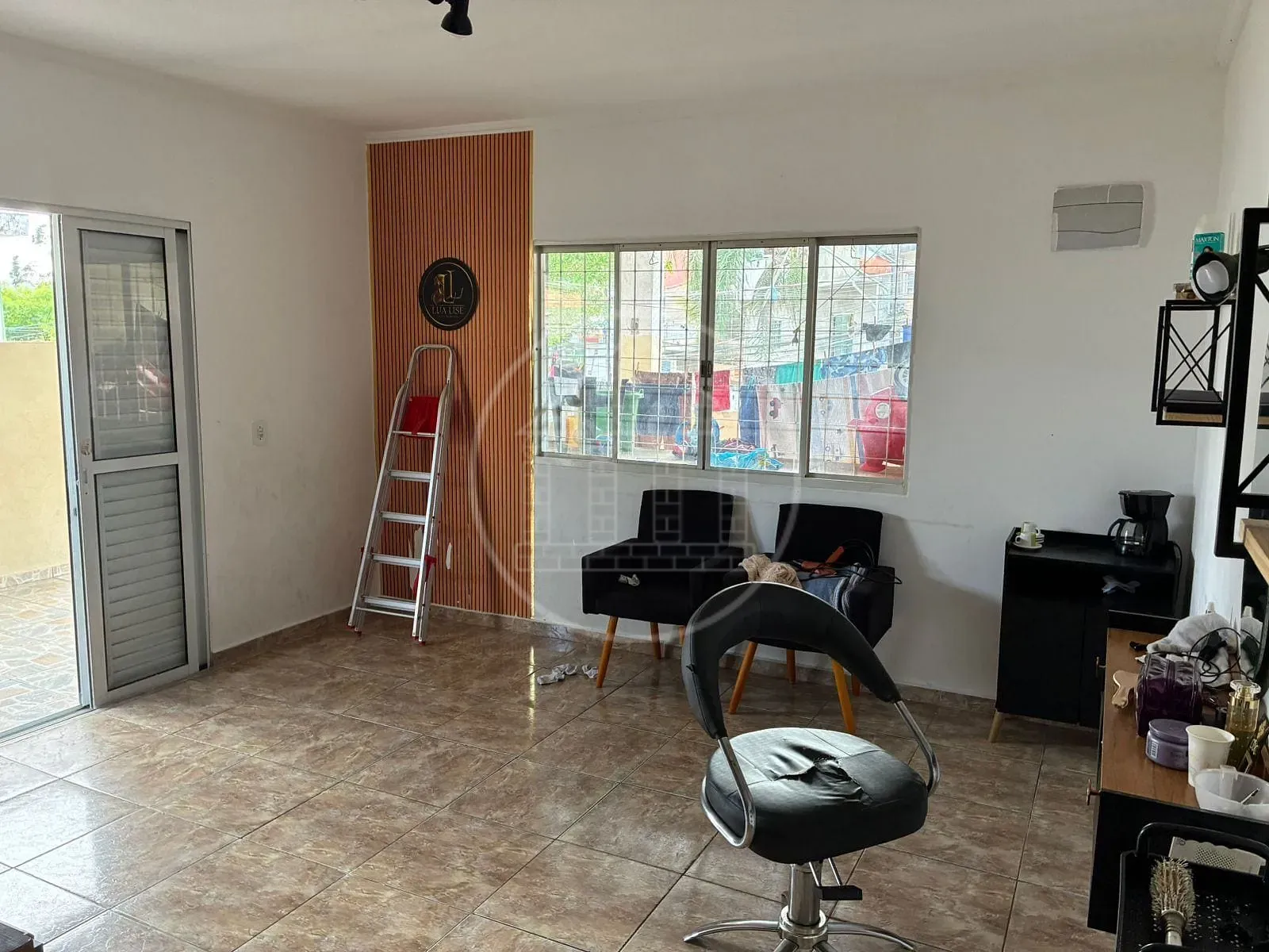 Casa, 2 quartos, 210 m² - Foto 18