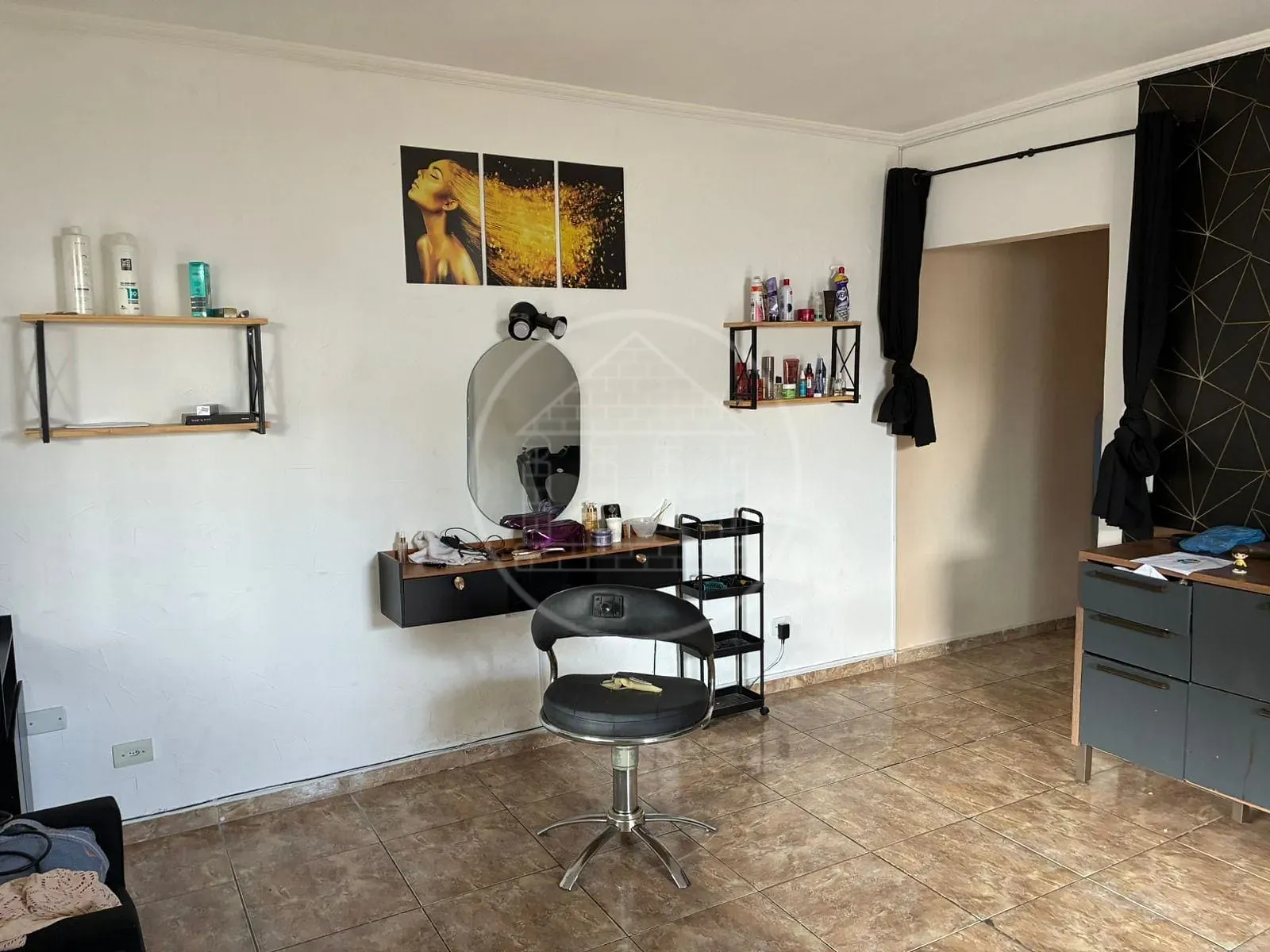 Casa, 2 quartos, 210 m² - Foto 19