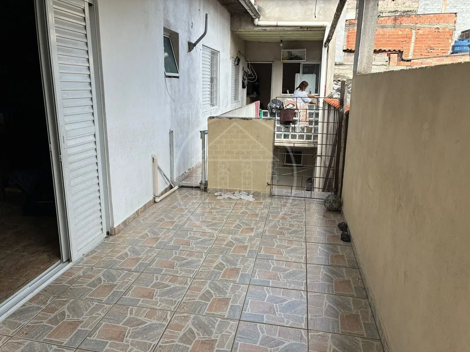 Casa, 2 quartos, 210 m² - Foto 20