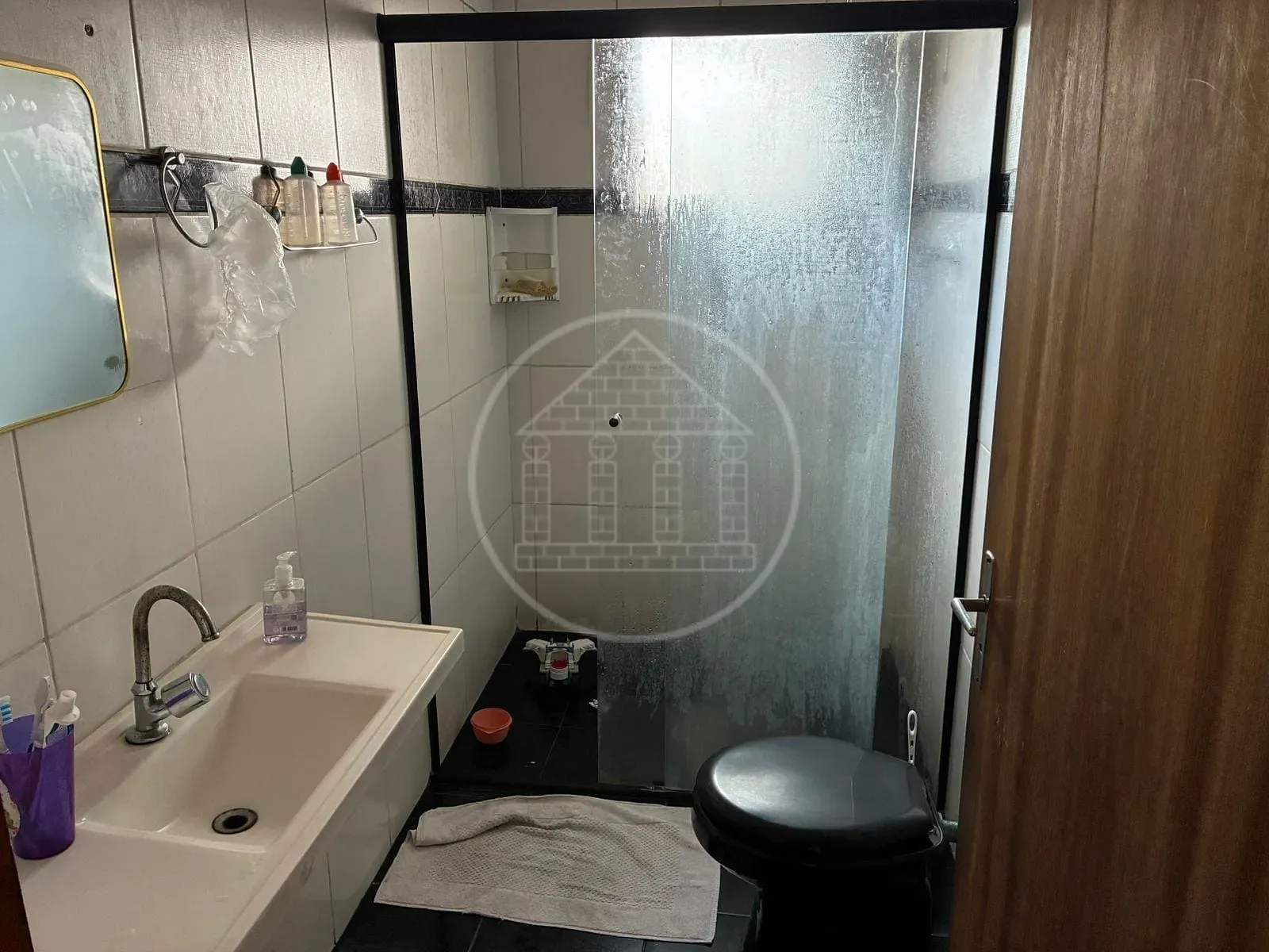 Casa, 2 quartos, 210 m² - Foto 21