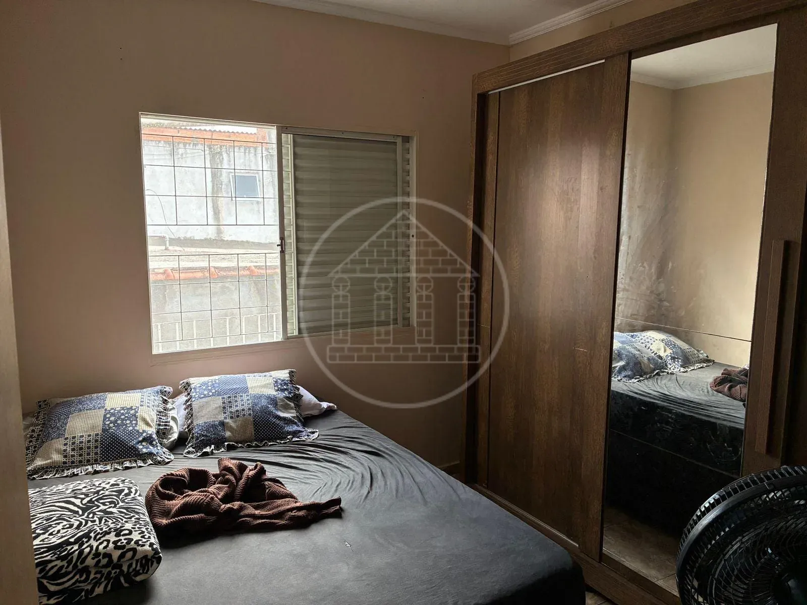 Casa, 2 quartos, 210 m² - Foto 22