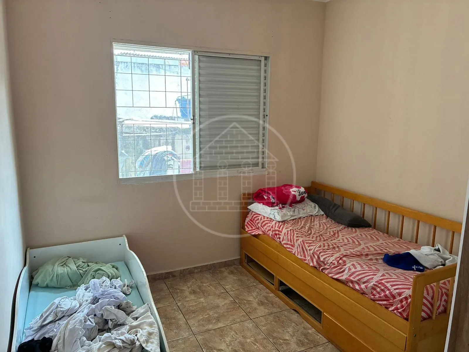 Casa, 2 quartos, 210 m² - Foto 23
