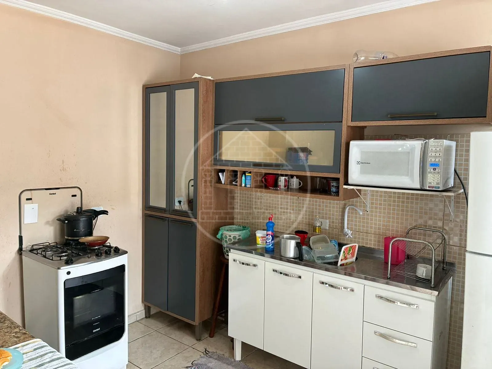 Casa, 2 quartos, 210 m² - Foto 25