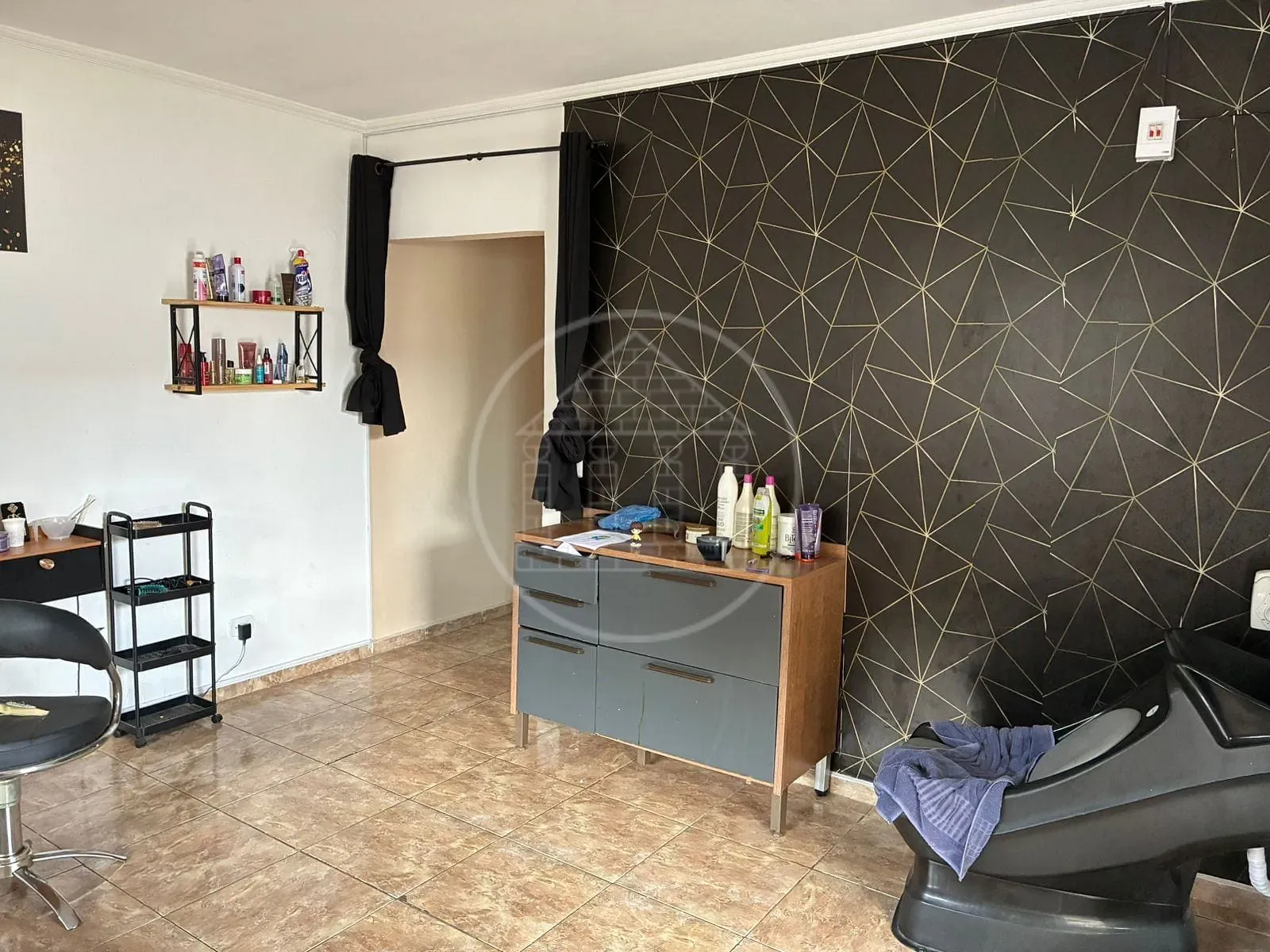 Casa, 2 quartos, 210 m² - Foto 26