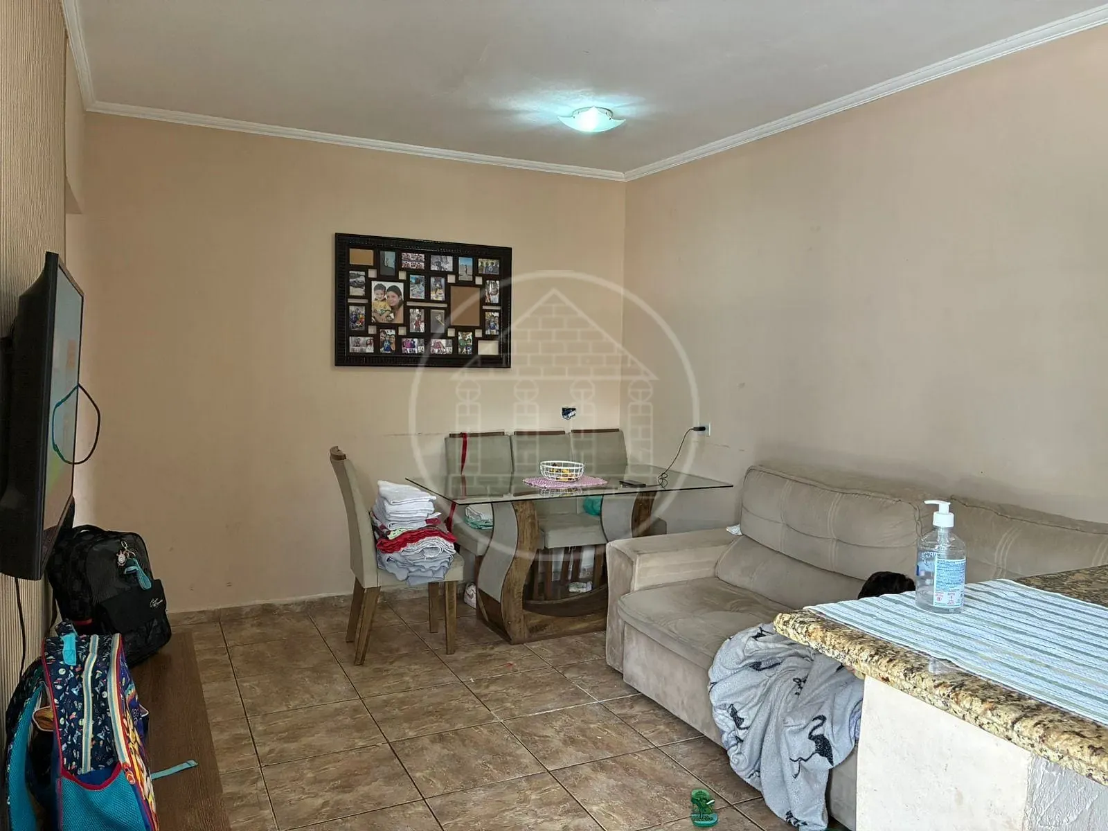Casa, 2 quartos, 210 m² - Foto 27