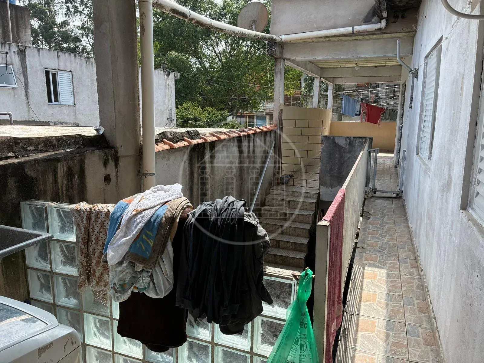 Casa, 2 quartos, 210 m² - Foto 28