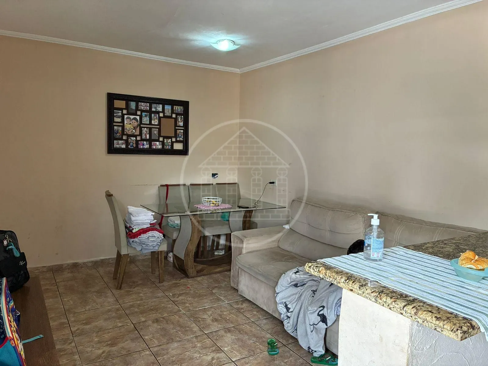 Casa, 2 quartos, 210 m² - Foto 30