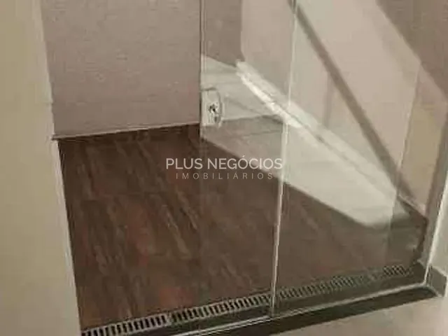 Casa com 200m² 2 quartos e 2 banheiros, à venda, no bairro Jardim Wanel Ville IV em Sorocaba