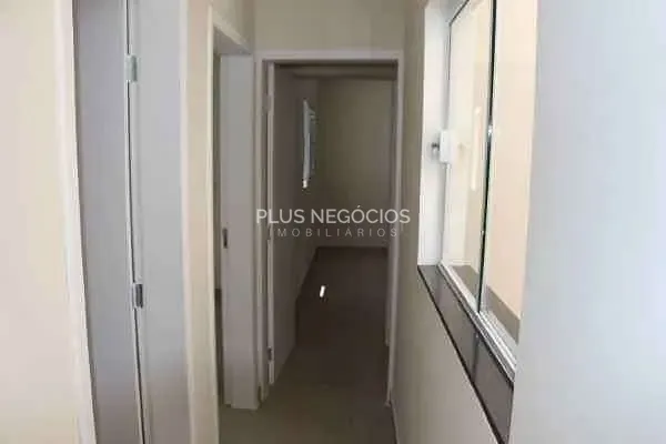 Casa, 2 quartos, 82 m² - Foto 10