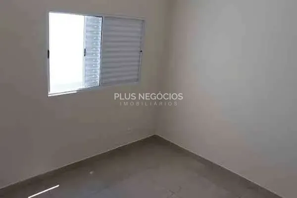 Casa, 2 quartos, 82 m² - Foto 11