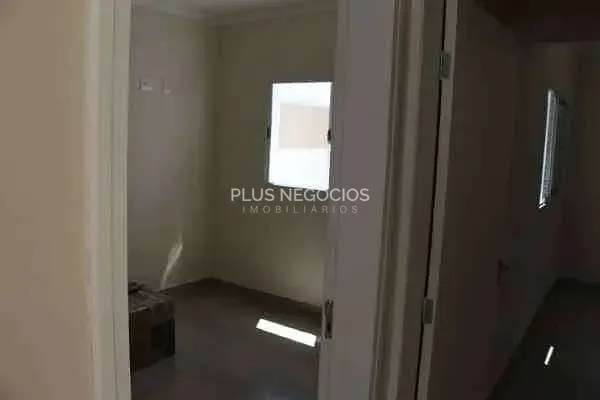 Casa, 2 quartos, 82 m² - Foto 12