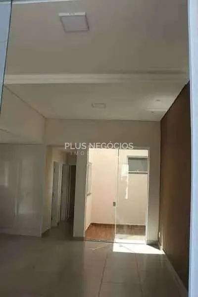 Casa, 2 quartos, 82 m² - Foto 13