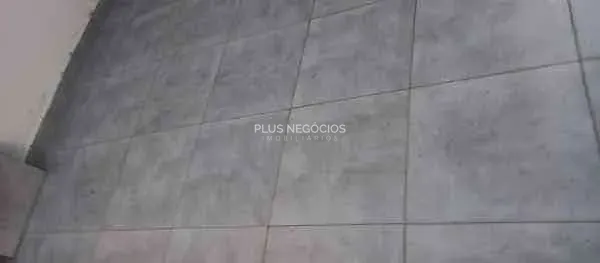 Casa, 2 quartos, 82 m² - Foto 14