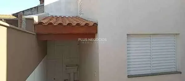 Casa, 2 quartos, 82 m² - Foto 15