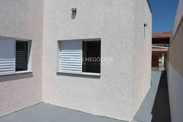 Casa, 2 quartos, 82 m² - Foto 16