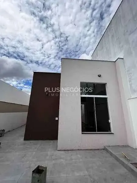 Casa, 2 quartos, 82 m² - Foto 17