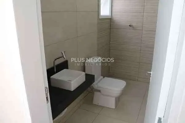 Casa, 2 quartos, 82 m² - Foto 2