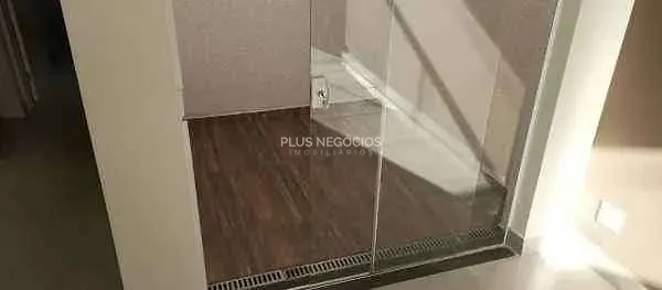 Casa, 2 quartos, 82 m² - Foto 3