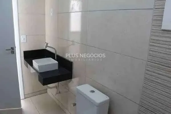 Casa, 2 quartos, 82 m² - Foto 6