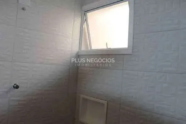 Casa, 2 quartos, 82 m² - Foto 8