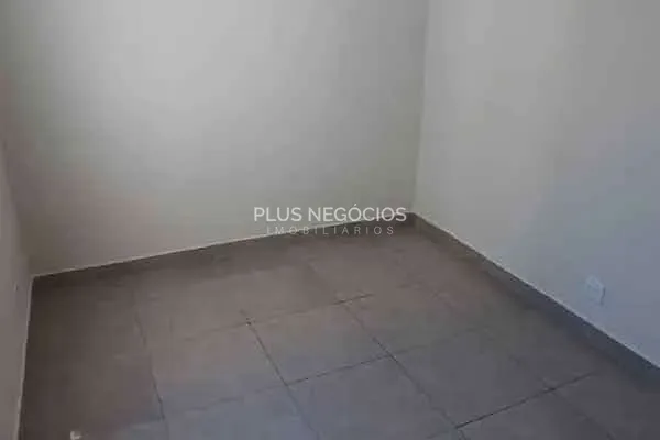 Casa, 2 quartos, 82 m² - Foto 9
