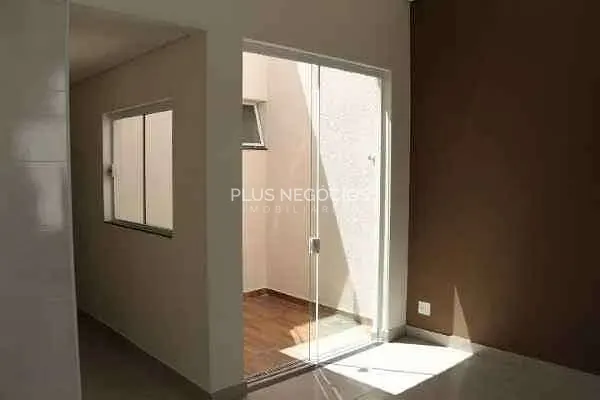 Casa, 2 quartos, 82 m² - Foto 18
