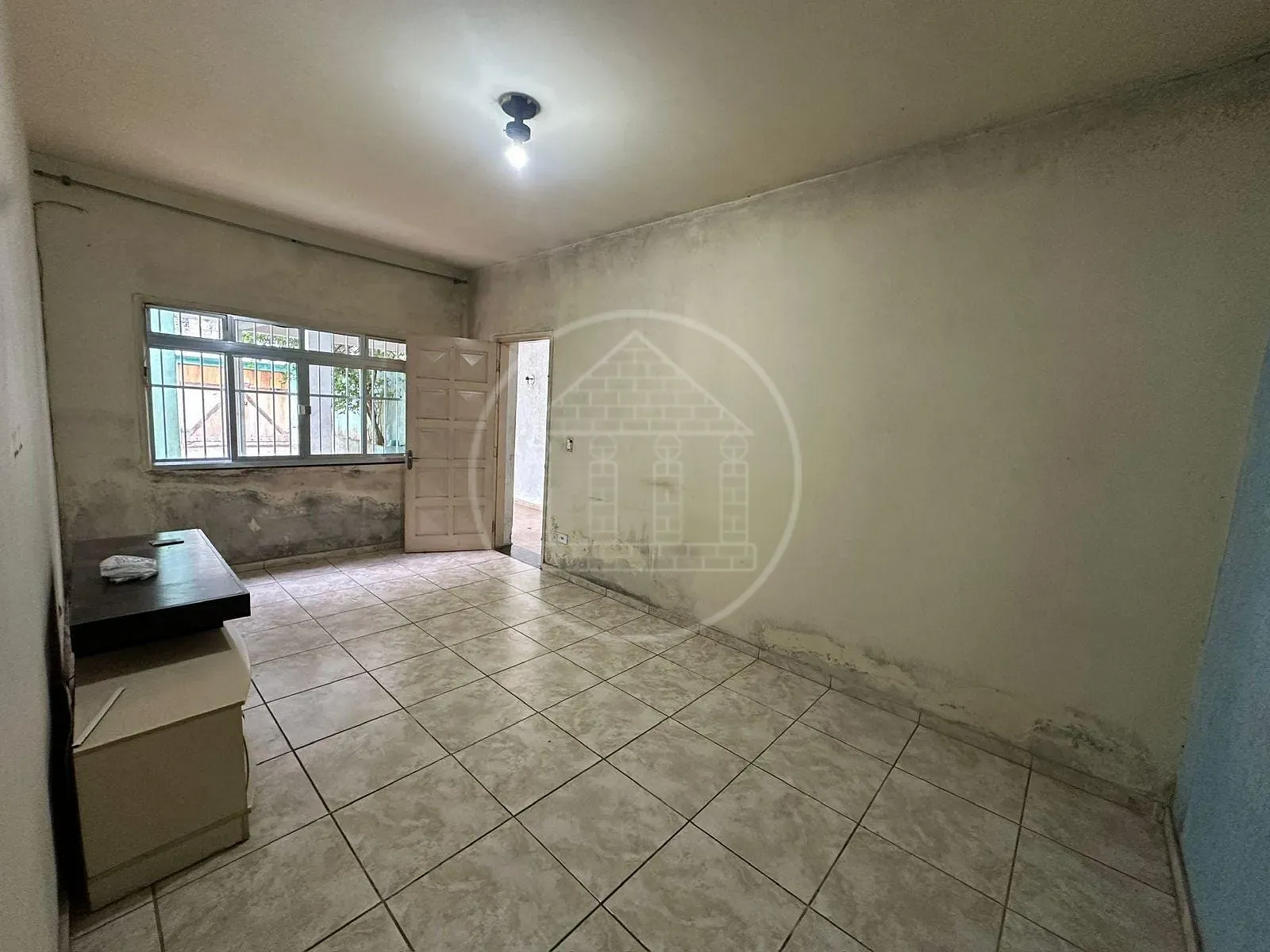 Casa, 4 quartos, 150 m² - Foto 11