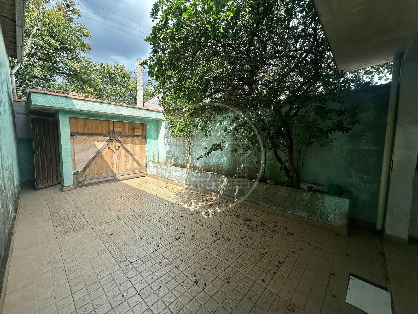 Casa, 4 quartos, 150 m² - Foto 14