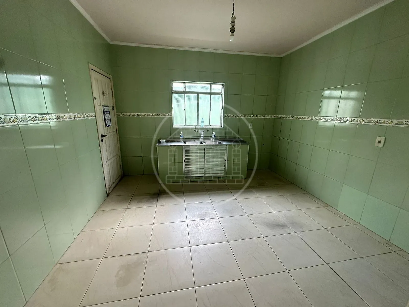 Casa, 4 quartos, 150 m² - Foto 15