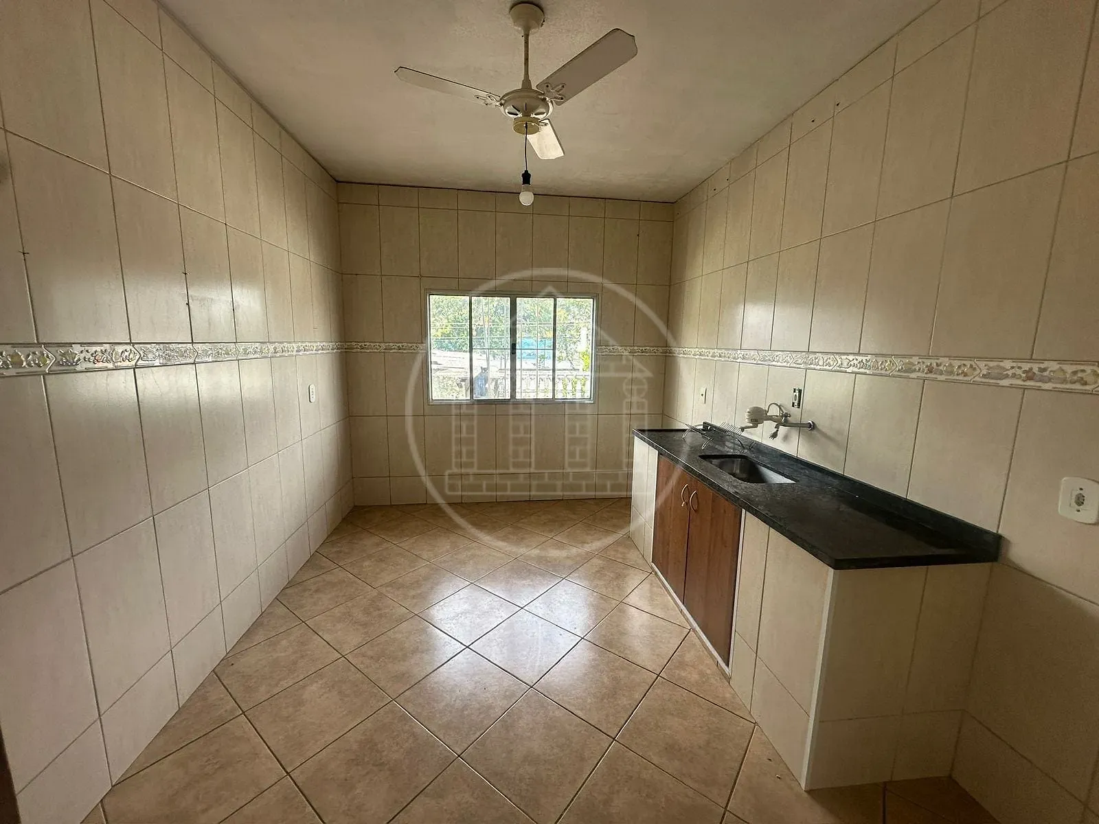Casa, 4 quartos, 150 m² - Foto 6