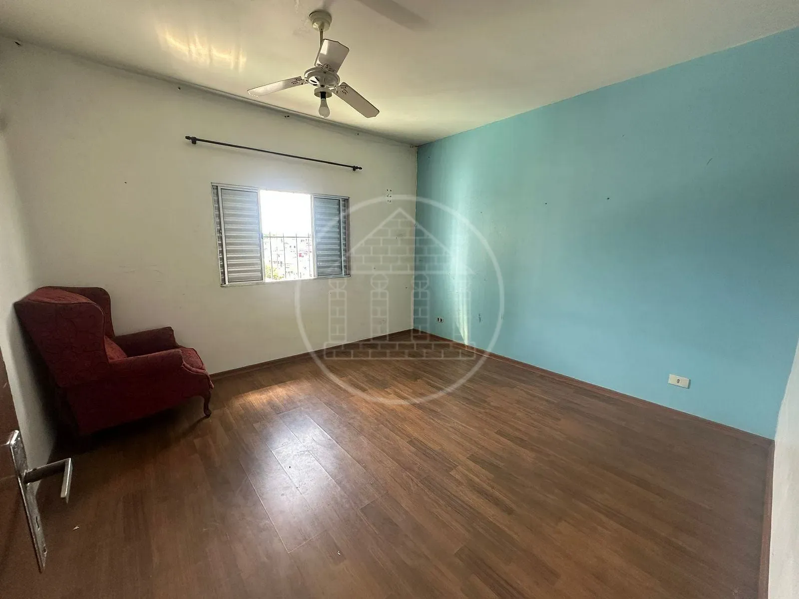 Casa, 4 quartos, 150 m² - Foto 12
