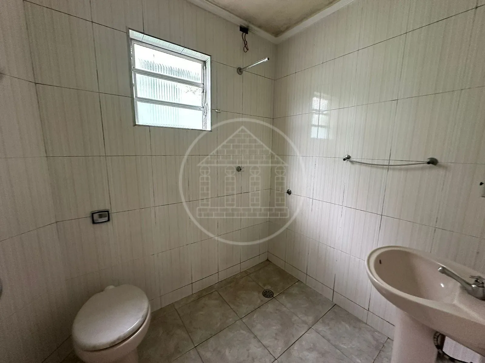 Casa, 4 quartos, 150 m² - Foto 13