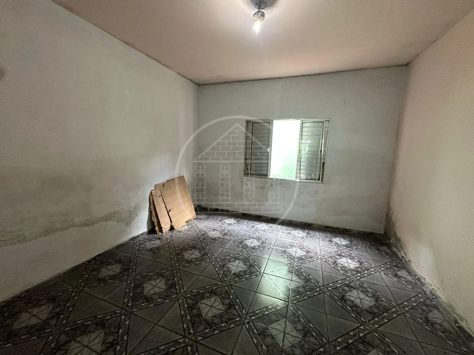 Casa, 4 quartos, 150 m² - Foto 7