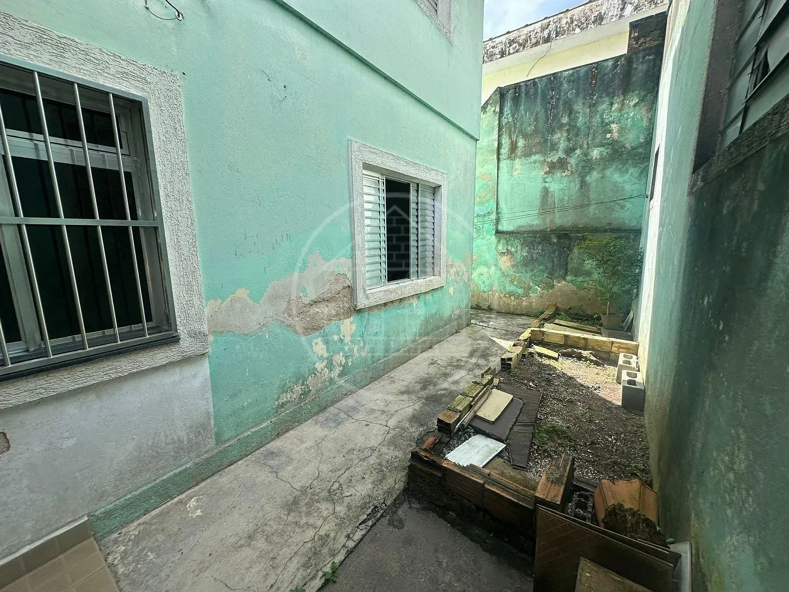 Casa, 4 quartos, 150 m² - Foto 16
