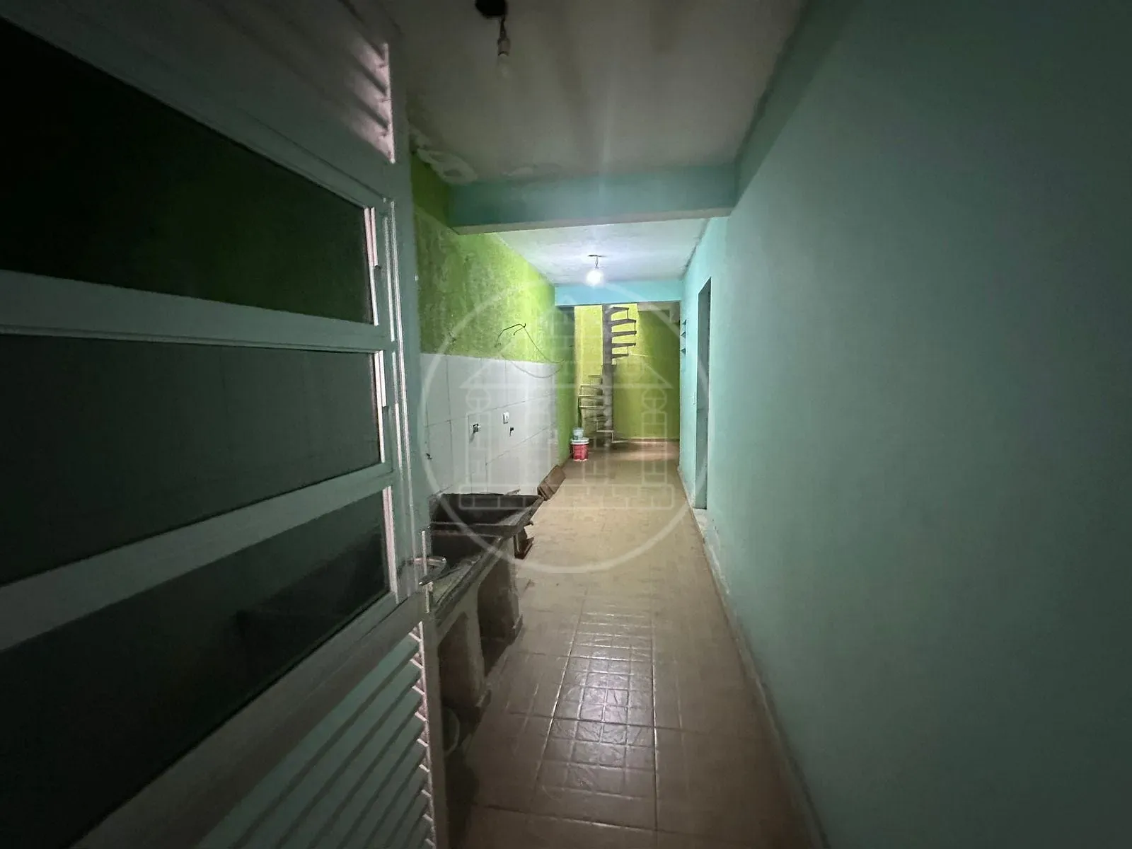 Casa, 4 quartos, 150 m² - Foto 17