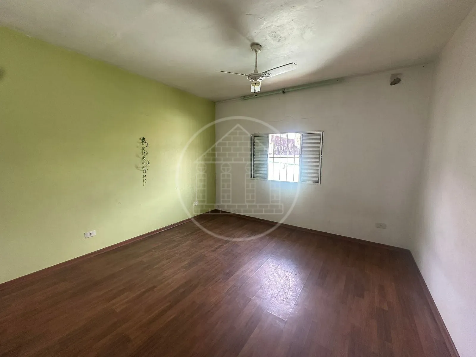 Casa, 4 quartos, 150 m² - Foto 8