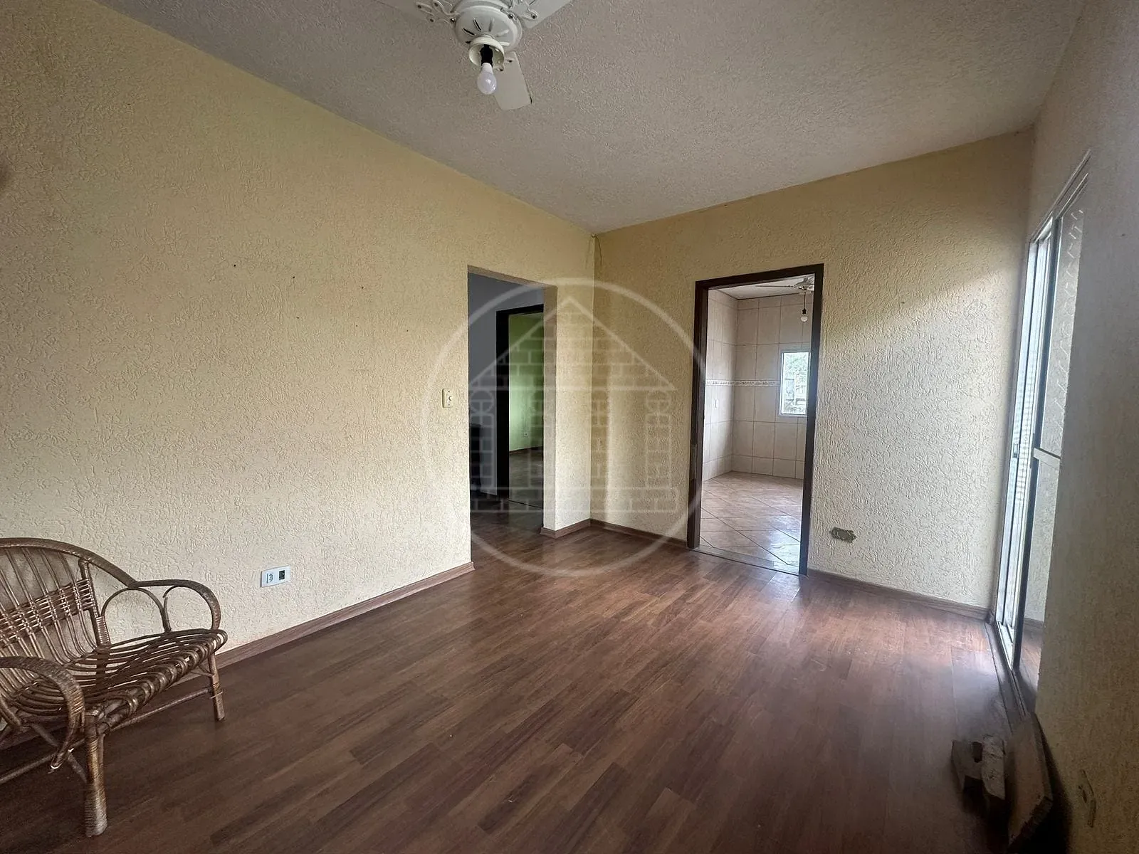 Casa, 4 quartos, 150 m² - Foto 9