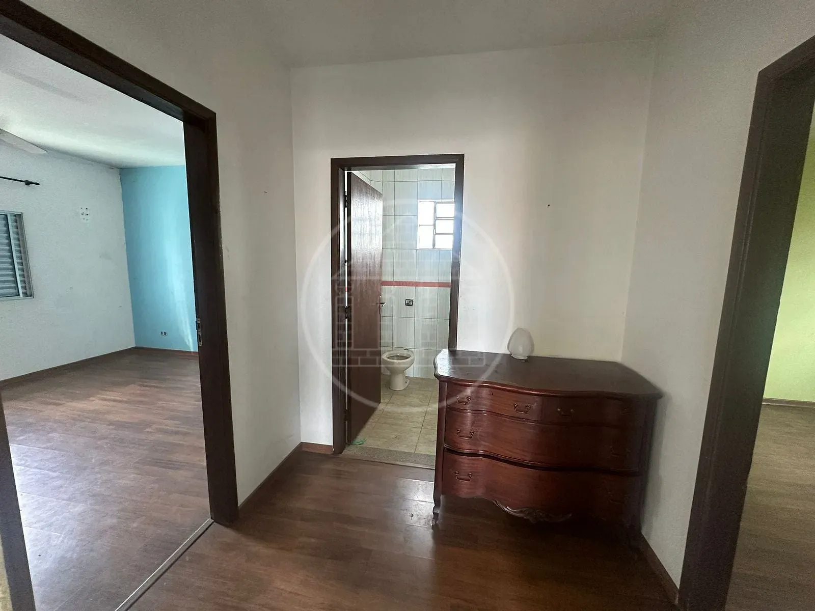 Casa, 4 quartos, 150 m² - Foto 18