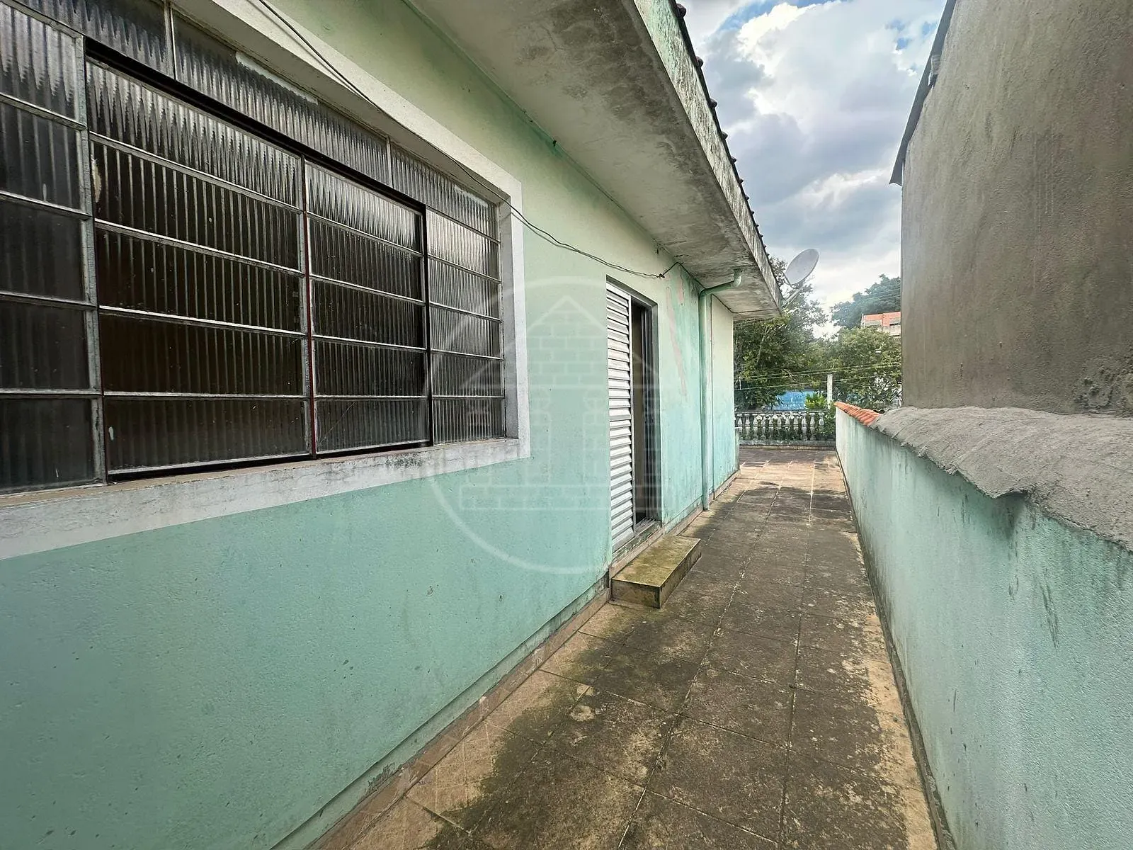Casa, 4 quartos, 150 m² - Foto 10