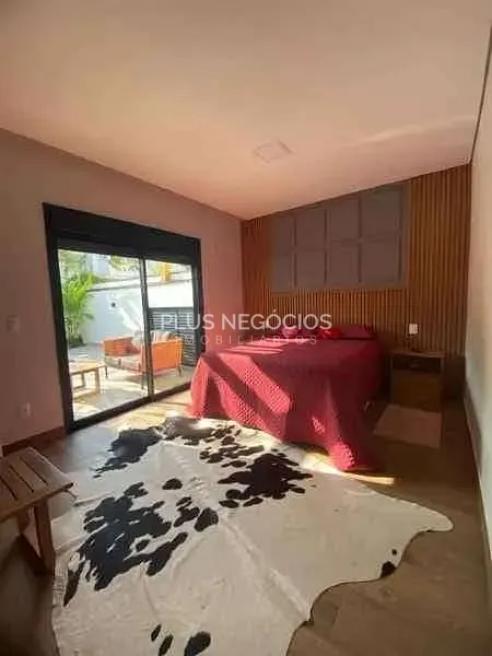 Casa, 3 quartos, 225 m² - Foto 10