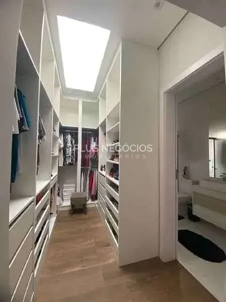 Casa, 3 quartos, 225 m² - Foto 11