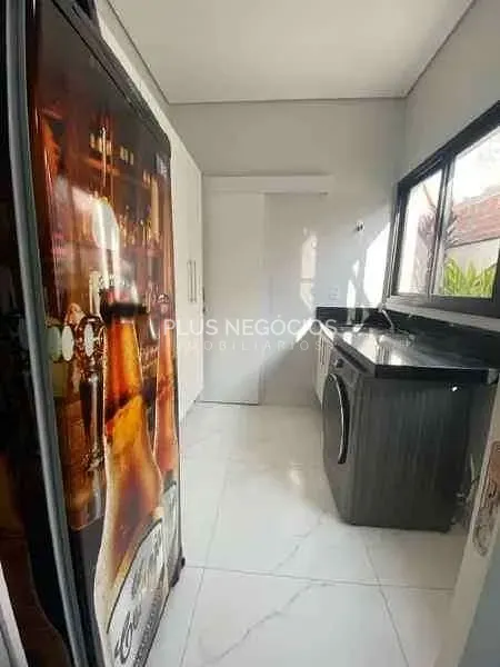 Casa, 3 quartos, 225 m² - Foto 14