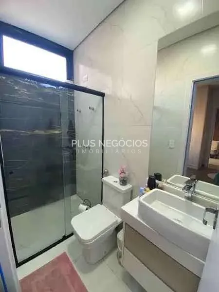Casa, 3 quartos, 225 m² - Foto 4