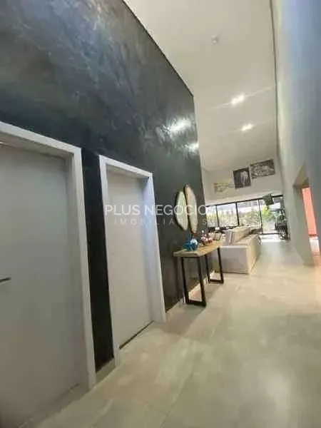 Casa, 3 quartos, 225 m² - Foto 6